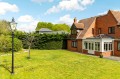 Image for Newport Road, Woolstone, MK15