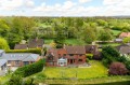 Image for Newport Road, Woolstone, MK15