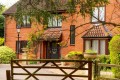 Image for Newport Road, Woolstone, MK15