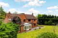 Image for Newport Road, Woolstone, MK15
