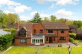 Image for Newport Road, Woolstone, MK15