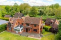 Image for Newport Road, Woolstone, MK15