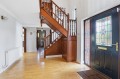 Image for Newport Road, Woolstone, MK15