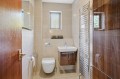 Image for Newport Road, Woolstone, MK15