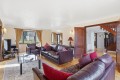 Image for Newport Road, Woolstone, MK15