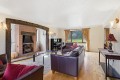 Image for Newport Road, Woolstone, MK15