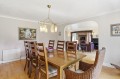 Image for Newport Road, Woolstone, MK15