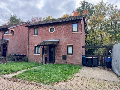 View full details for Runford Court, Shenley Lodge, MK5