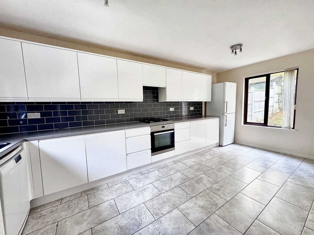 Image for Runford Court, Shenley Lodge, MK5