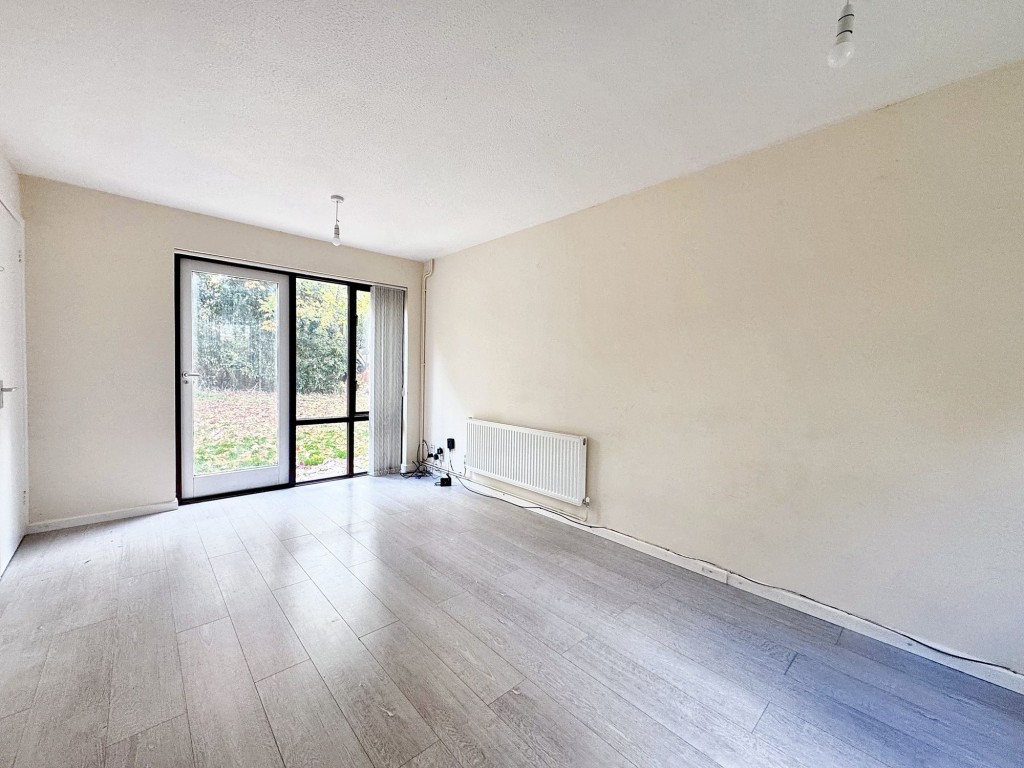 Image for Runford Court, Shenley Lodge, MK5