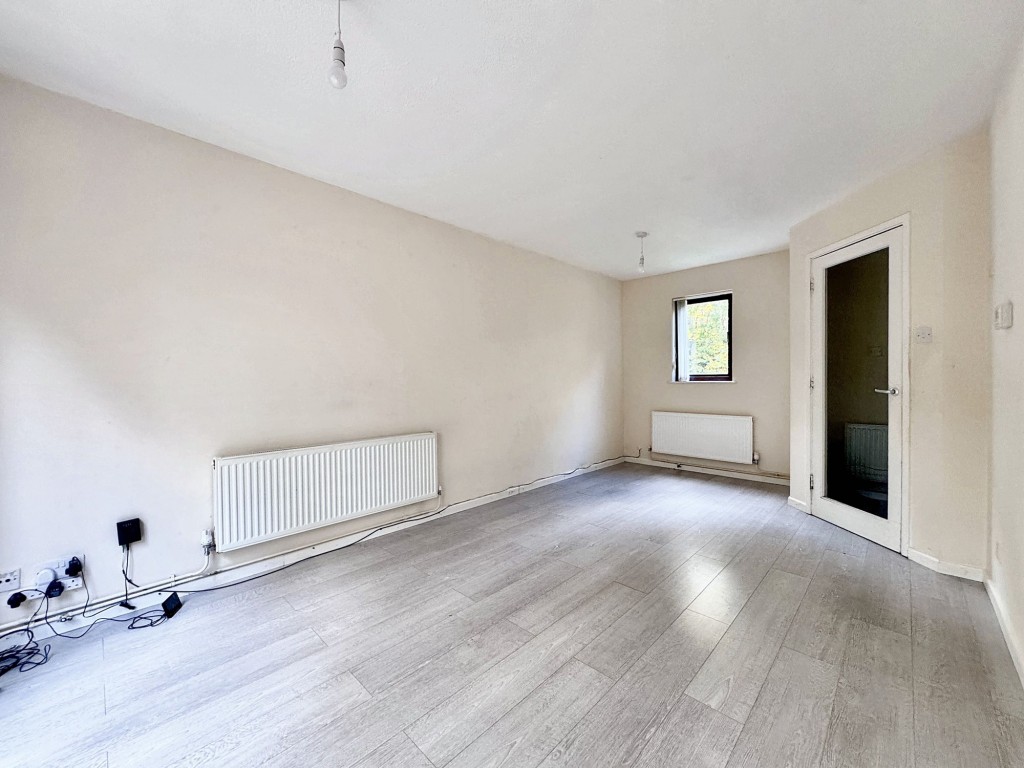 Image for Runford Court, Shenley Lodge, MK5