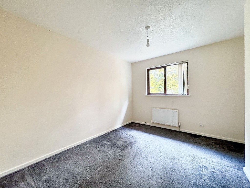 Image for Runford Court, Shenley Lodge, MK5