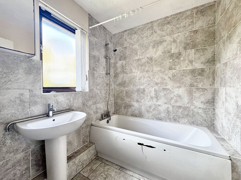 Image for Runford Court, Shenley Lodge, MK5