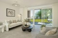Image for Campbell Park, Milton Keynes, MK9