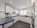 Image for Kelso Close, Bletchley, MK3