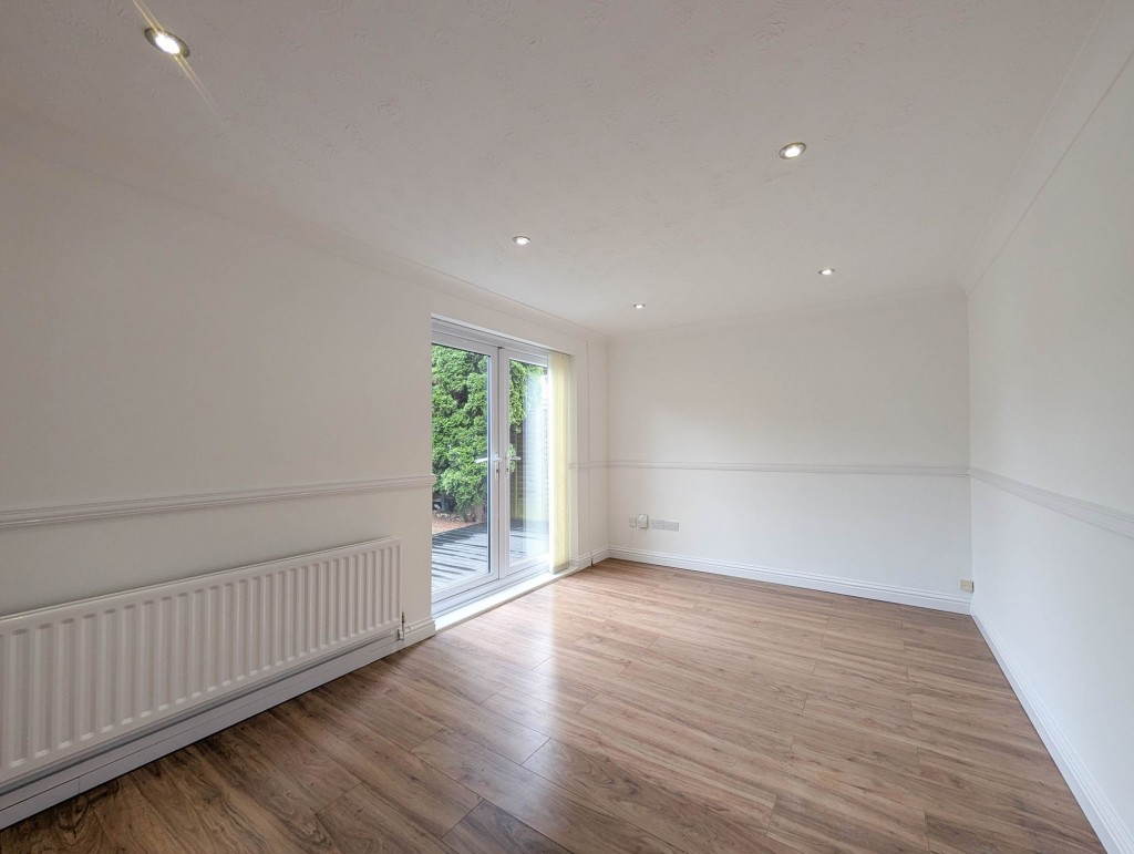 Image for Kelso Close, Bletchley, MK3