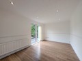 Image for Kelso Close, Bletchley, MK3