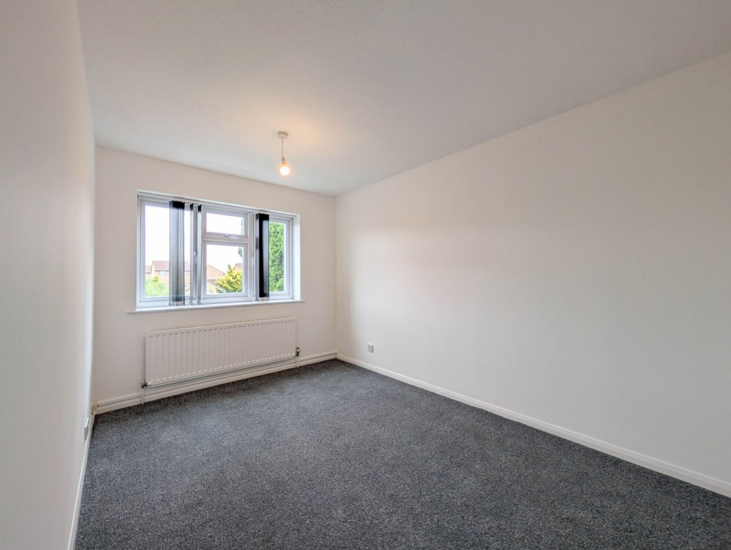 Image for Kelso Close, Bletchley, MK3