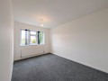 Image for Kelso Close, Bletchley, MK3