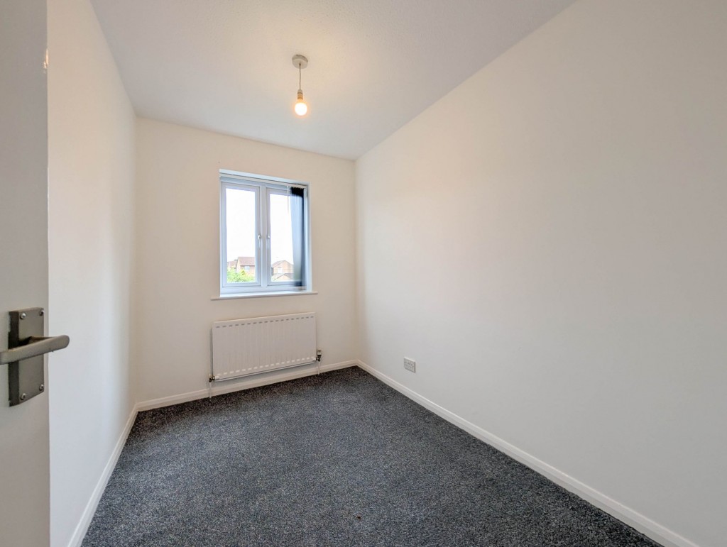 Image for Kelso Close, Bletchley, MK3
