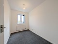 Image for Kelso Close, Bletchley, MK3