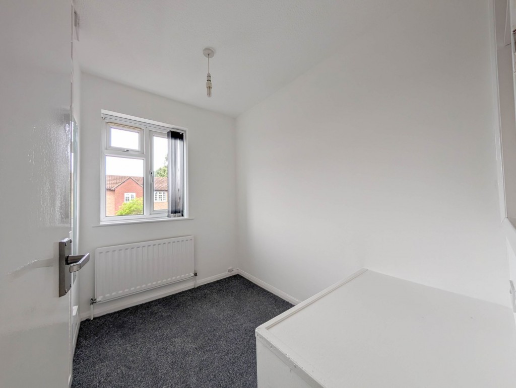 Image for Kelso Close, Bletchley, MK3
