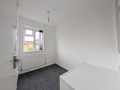 Image for Kelso Close, Bletchley, MK3