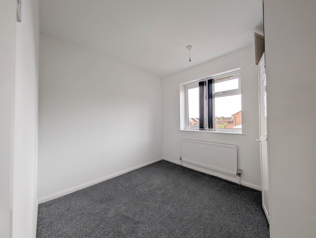Image for Kelso Close, Bletchley, MK3