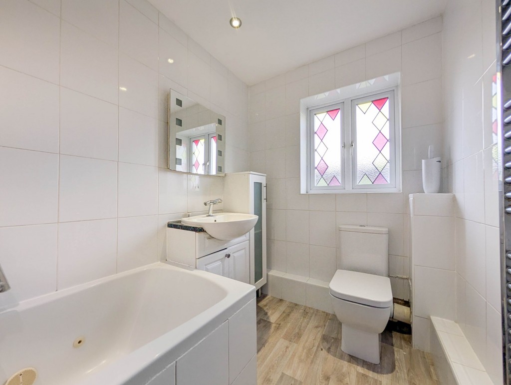 Image for Kelso Close, Bletchley, MK3