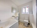 Image for Kelso Close, Bletchley, MK3