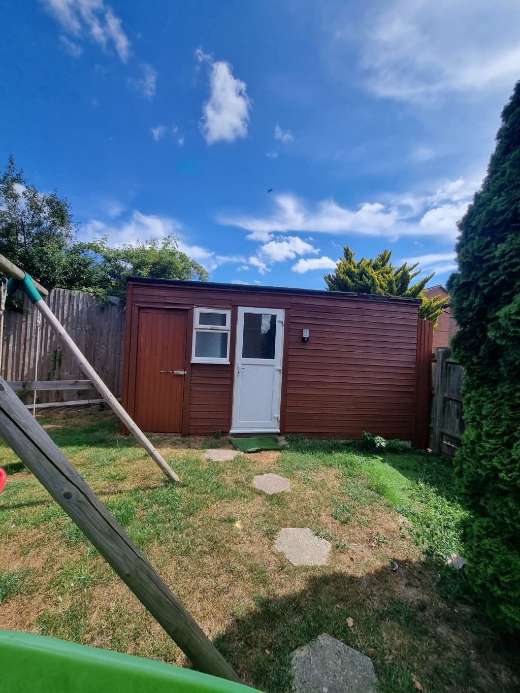 Image for Kelso Close, Bletchley, MK3