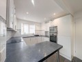 Image for Kelso Close, Bletchley, MK3