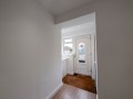 Image for Kelso Close, Bletchley, MK3
