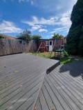 Image for Kelso Close, Bletchley, MK3