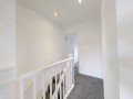 Image for Kelso Close, Bletchley, MK3