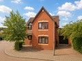 Image for Mayer Gardens, Shenley Lodge, MK5