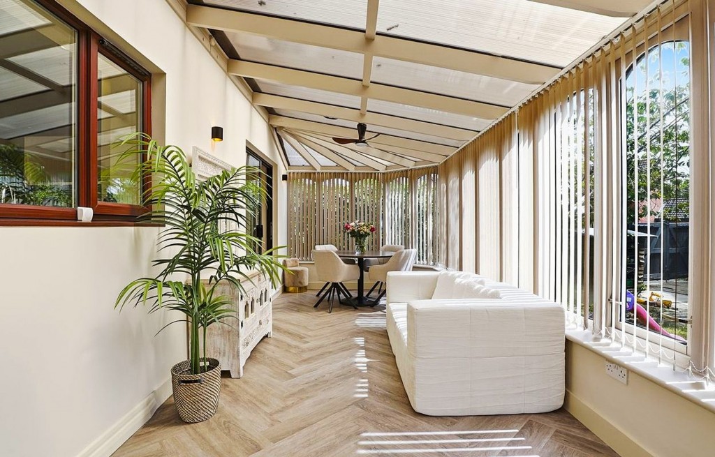 Image for Mayer Gardens, Shenley Lodge, MK5