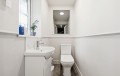 Image for Mayer Gardens, Shenley Lodge, MK5