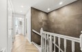 Image for Mayer Gardens, Shenley Lodge, MK5