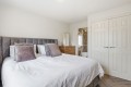 Image for Mayer Gardens, Shenley Lodge, MK5
