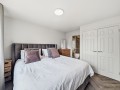 Image for Mayer Gardens, Shenley Lodge, MK5