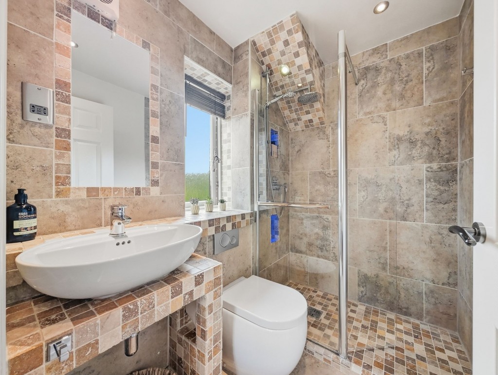Image for Mayer Gardens, Shenley Lodge, MK5