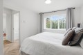 Image for Mayer Gardens, Shenley Lodge, MK5