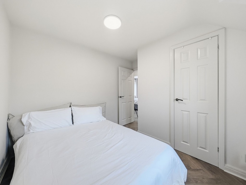 Image for Mayer Gardens, Shenley Lodge, MK5
