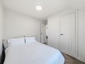 Image for Mayer Gardens, Shenley Lodge, MK5