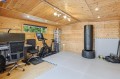Image for Mayer Gardens, Shenley Lodge, MK5