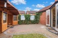 Image for Mayer Gardens, Shenley Lodge, MK5