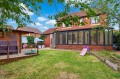 Image for Mayer Gardens, Shenley Lodge, MK5