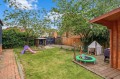 Image for Mayer Gardens, Shenley Lodge, MK5