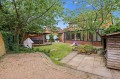Image for Mayer Gardens, Shenley Lodge, MK5